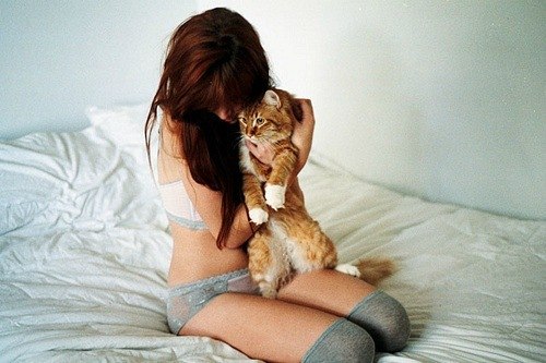 Ленчик Виталькина 만지지 마 | Ухта