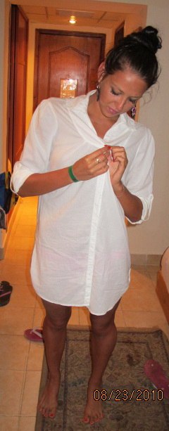 Даша Степанюк | Харьков