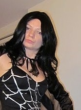 №12, Tatiana Medvedeva, 40 лет, Mountain View №12, Tatiana Medvedeva, 40 лет, Mountain View