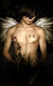 №16, Мухиддин Хукимов, Ашхабад №16, Мухиддин Хукимов, Ашхабад