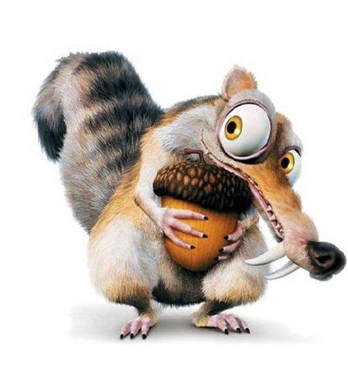 Марат Гайсин | Прибельский