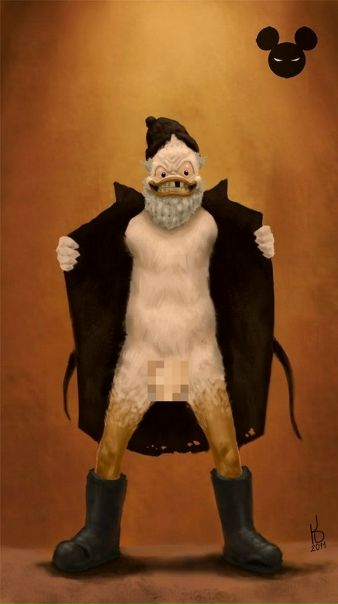 №39, Вильям Воллес, Москва №39, Вильям Воллес, Москва