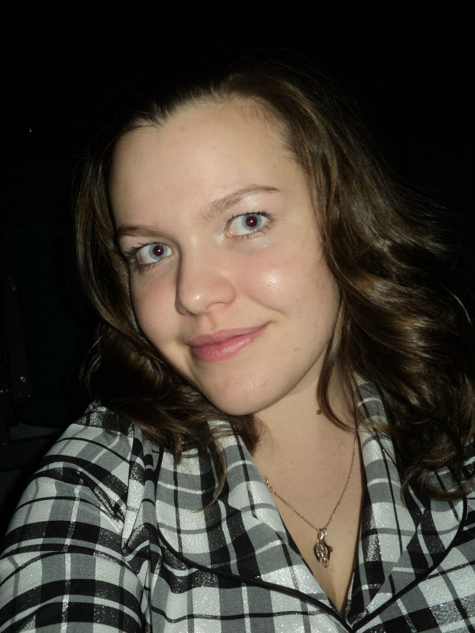 Людмила Быстрова | Санкт-Петербург