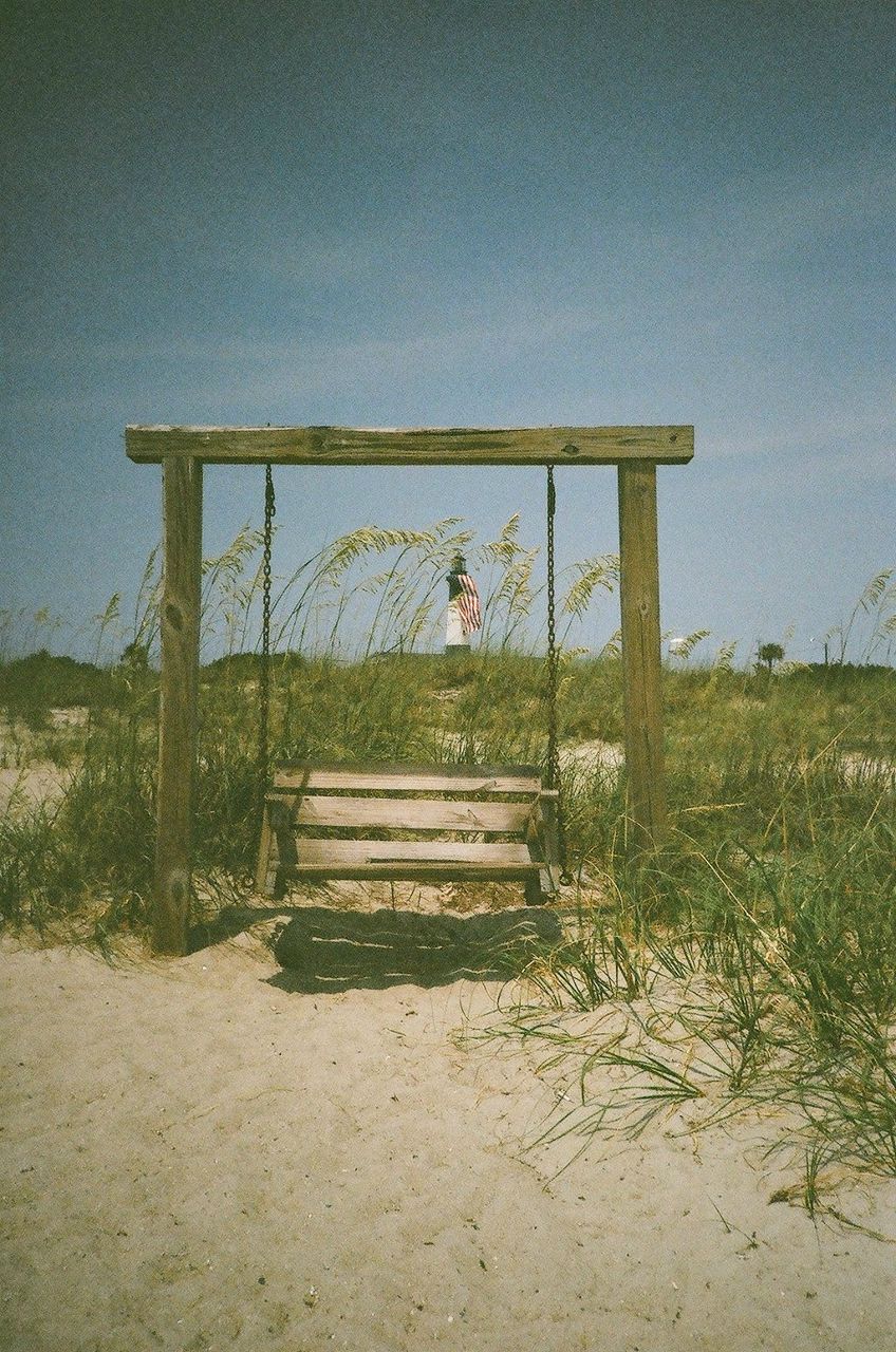 Юлия Гольник | Москва