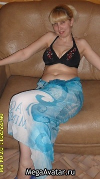 №46, Света Шишканова, Набережные Челны №46, Света Шишканова, Набережные Челны