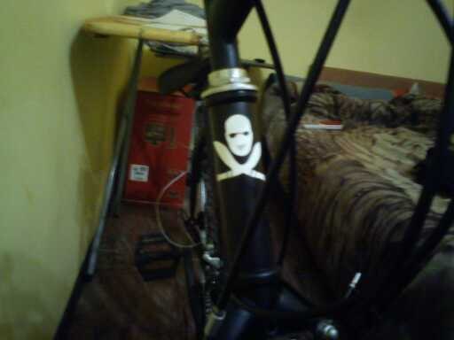 Саша Обухов | Львов