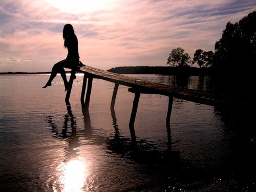 Любовь Маркелова | Великий Новгород