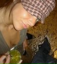 №3 Даша Гольберг 13.07.1984: профиль, фото, статус - ВКонтакте №3 Даша Гольберг 13.07.1984: профиль, фото, статус - ВКонтакте