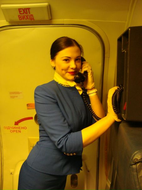 №15, Marina Mosienko-Kodalak №15, Marina Mosienko-Kodalak