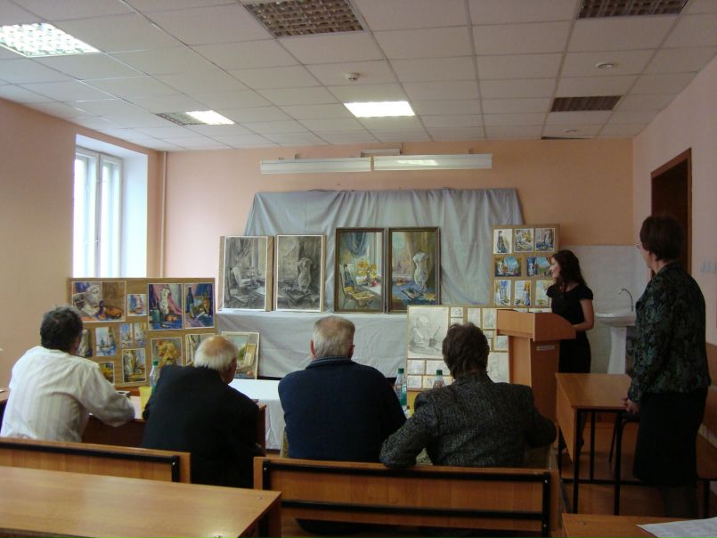 №31, Полина Алдушкина, Орёл №31, Полина Алдушкина, Орёл