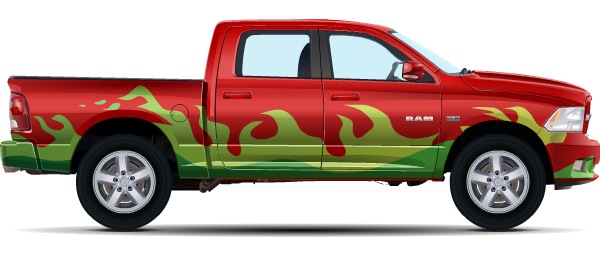 №2, Сергей Слащёв, Батайск №2, Сергей Слащёв, Батайск