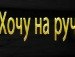 Евгения Телышева | Новомосковск