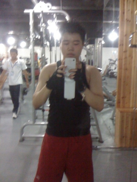 №10, Сыюй Цинь №10, Сыюй Цинь