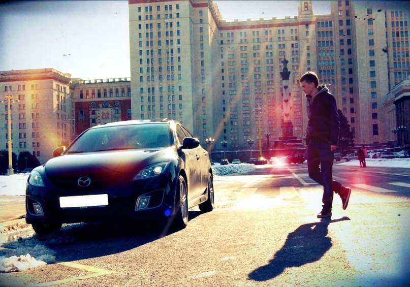 Дмитрий Гаранин | 