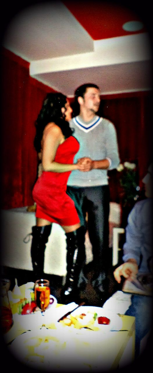 Надежда Лазарева | Санкт-Петербург