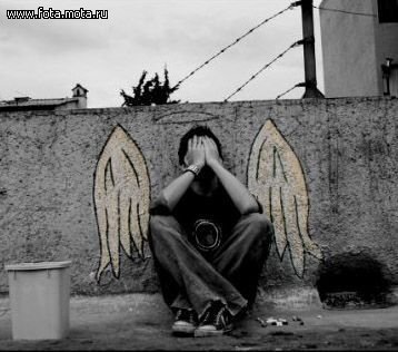 №114, Евгений Тимиргалин, Нефтеюганск №114, Евгений Тимиргалин, Нефтеюганск