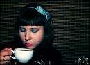 Фотография Макаровой Мары