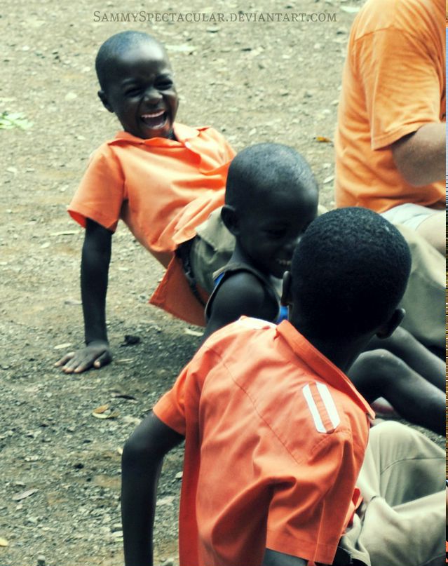 Армат Давлетов | Уральск