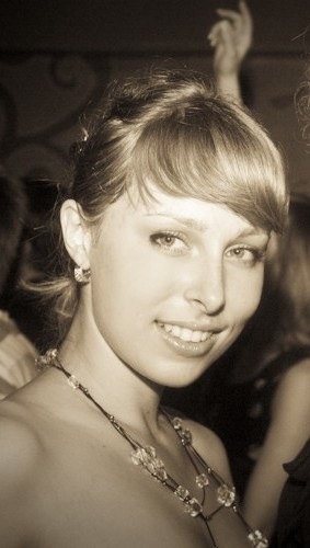 №12, Юлия Мартынец, 37 лет, Калининград №12, Юлия Мартынец, 37 лет, Калининград