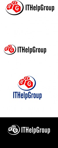 Сообщество «ITHelpGroup - ремонт компьютеров в Твери» ВКонтакте ...