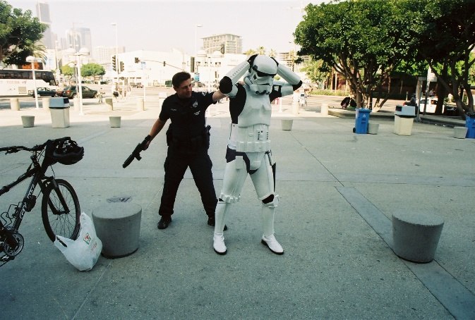 Дима Домовиков | Köln