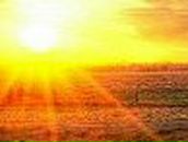 Елена Лавриенко | Санкт-Петербург