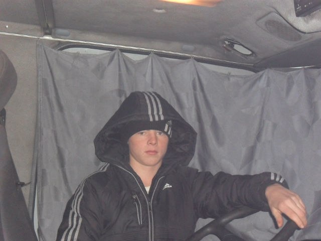 Геннадий Верхогляд Александрович | Волгоград