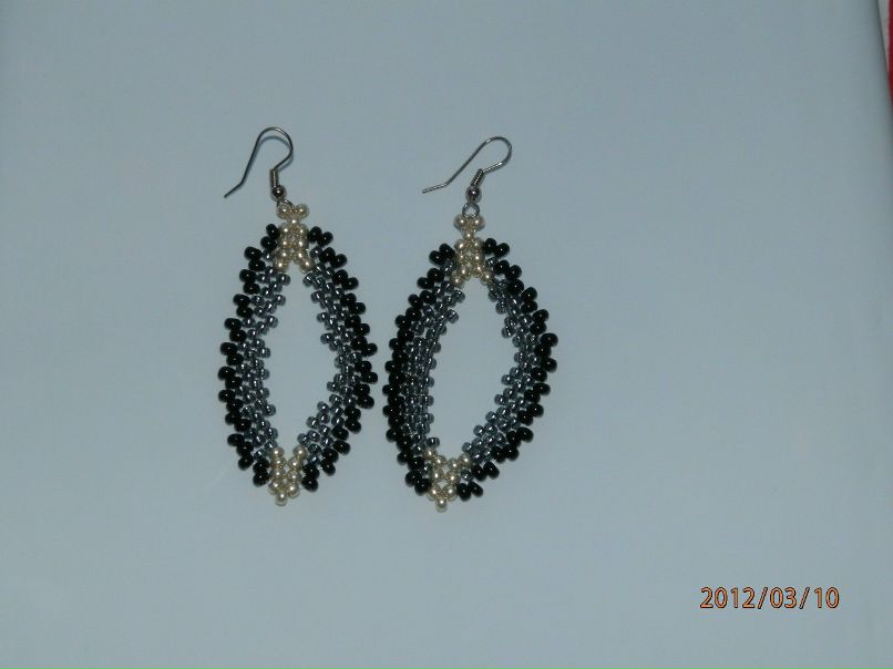 Оля Федоренко | Киев