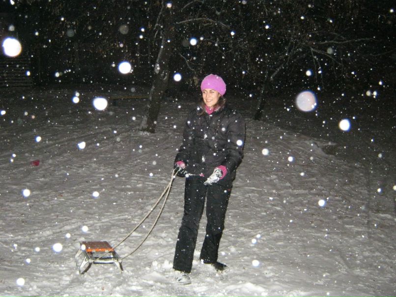 Ярослав Куликов | 