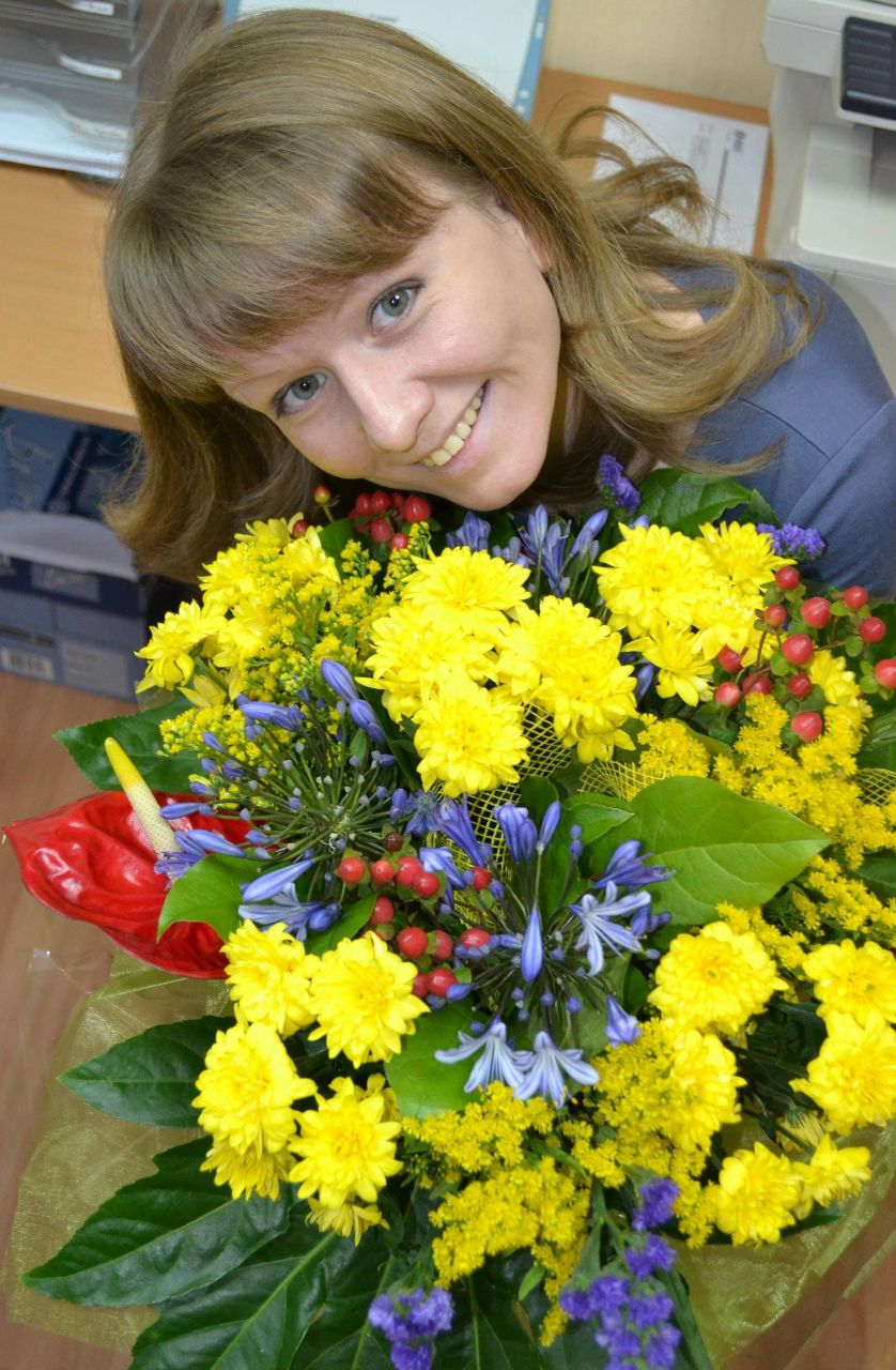 Сергей Кузнецов | Чебсара