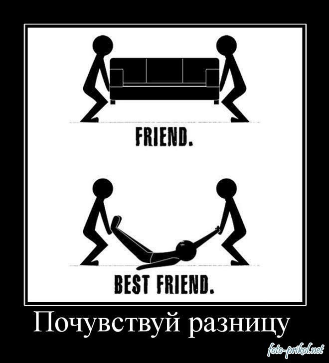 Miron Юра | Житомир