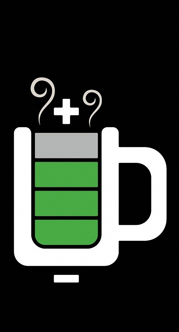 Михаил Мичурин | Костанай