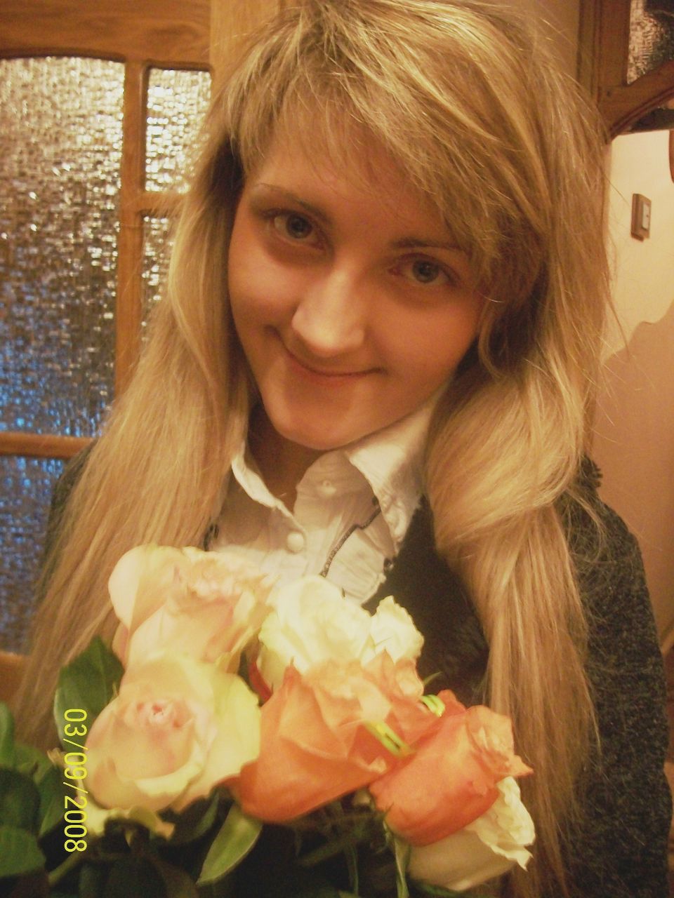 Солька Квецко | Львов