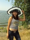 Фотография Власюк Веры