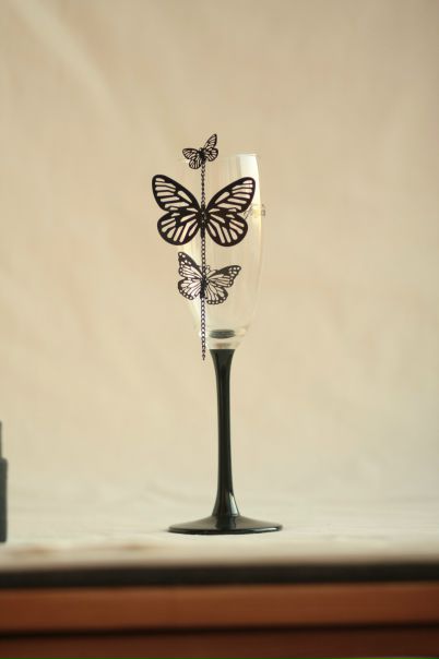 №29, Mary Land, Киев №29, Mary Land, Киев