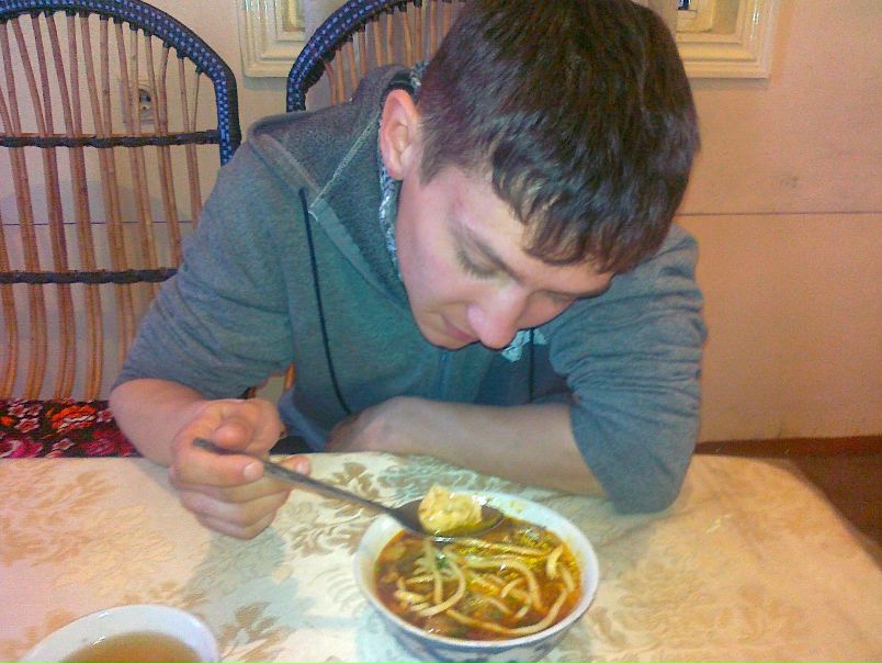 №33, Сухраб Ибрагимов, Андижан, Узбекистан №33, Сухраб Ибрагимов, Андижан, Узбекистан