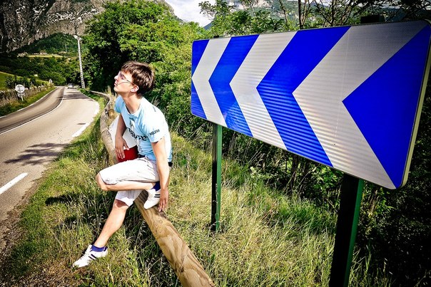 №42, Вован Артемьев, 34 года, Саратов №42, Вован Артемьев, 34 года, Саратов