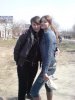 Анна Алексеева фотография #42 (источник - https://vk.com/id11866118)