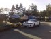 Владимир Пуртов фотография #22
