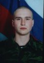 Владимир Сысоев, 40 лет, Москва, Россия, 01.10.1984