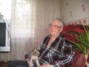 Фотография Светлана Кропочева