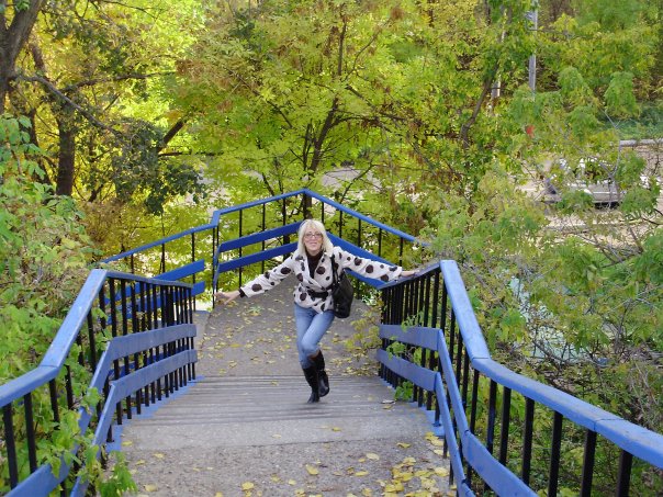 №112, Светлана Полянцева, 61 год, Москва №112, Светлана Полянцева, 61 год, Москва