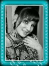 Фотография Дышлюк Ренаты