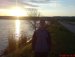 Жека Маренин фотография #5