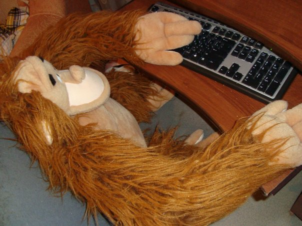 №10, Татьяна Сухова, Москва №10, Татьяна Сухова, Москва