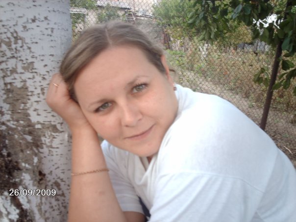 №1, Анастасия Ткачук, 42 года, Одесса №1, Анастасия Ткачук, 42 года, Одесса