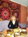 Надежда Чаусова фотография #32