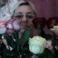 Катюша Родионова | Севастополь