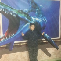 Андрей Чулков | 