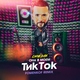 САМЕДЛИ - Она в моем Тик Ток (Fomenkof remix) САМЕДЛИ - Она в моем Тик Ток (Fomenkof remix)